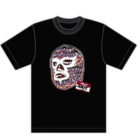 DDTプロレス MAO Tシャツ Mサイズ DDT ProWrestling on X: 