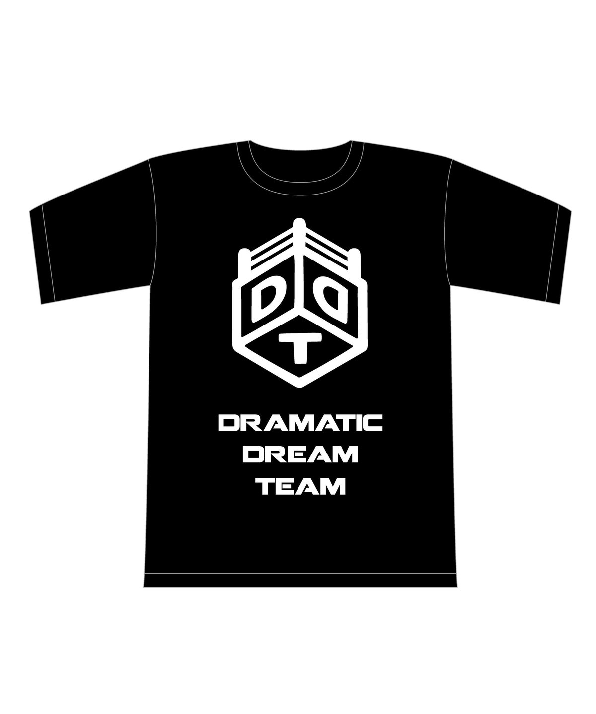 【通販 人気】 DDT 人気TOP プロレスリング M Tシャツ 新日本プロレス MAO スポーツ選手