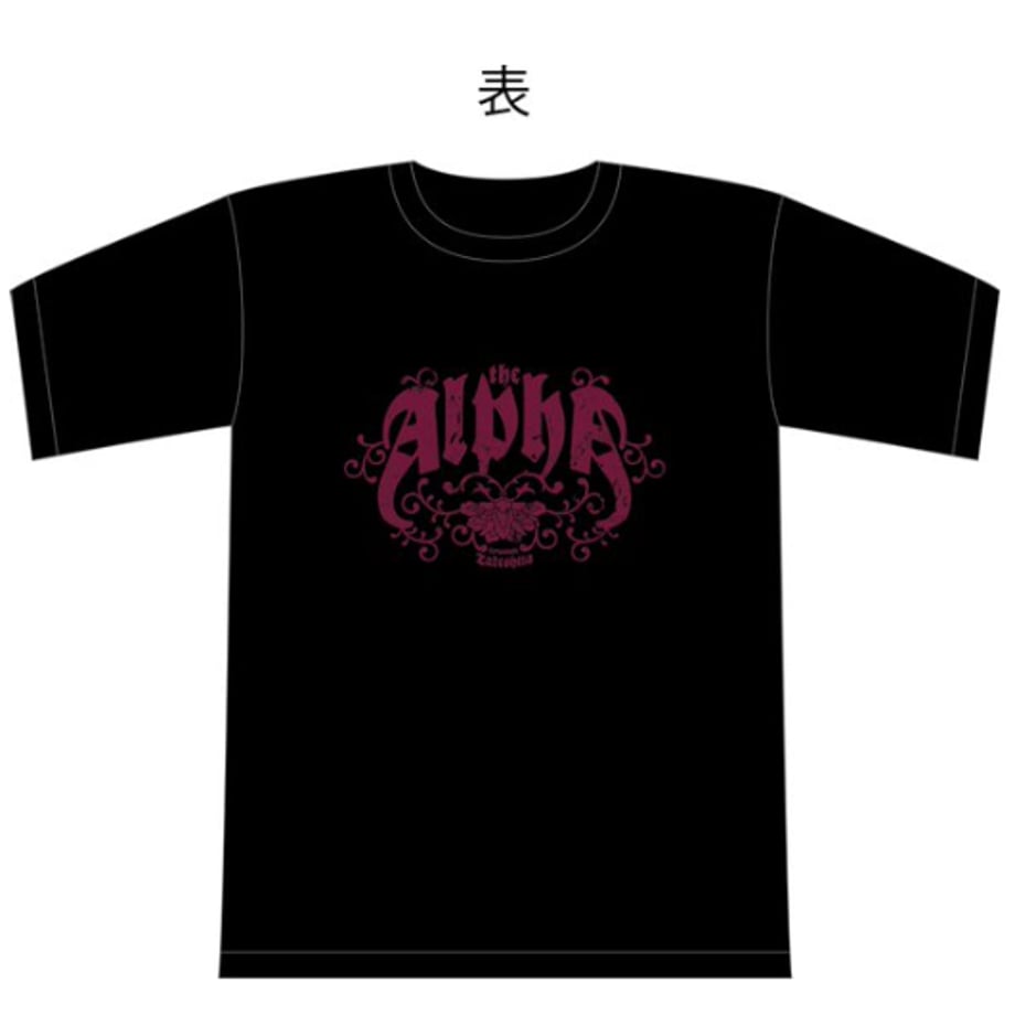 690aa9afb4ac7462120723f6