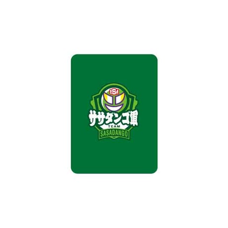 商品一覧 | DDT ONLINE STORE