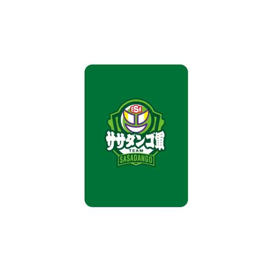 6a1fd05ae14cf829a19c8be6