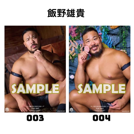 ddt様 リクエスト 3点 まとめ商品 【公式通販】 ddt様 リクエスト 3点 まとめ商品 【公式通販】