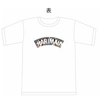 ☆HARASHIMA☆アクリルスタンドキーホルダー | DDT ONLINE STORE