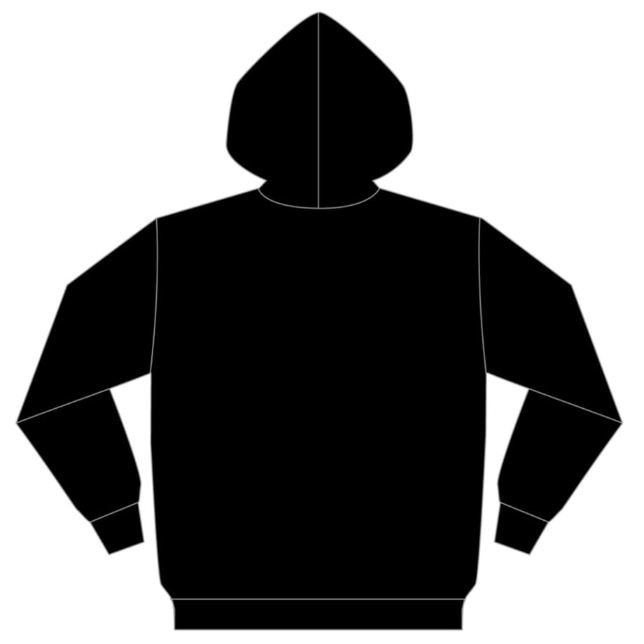 690aad454b15c055978e2c6c