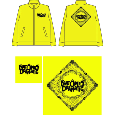 商品一覧 | DDT ONLINE STORE 商品一覧 | DDT ONLINE STORE