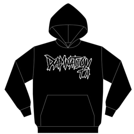 DDT ONLINE STORE