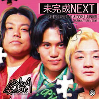 未完成NEXT