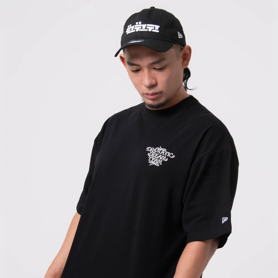 67c7fa703cc5525a0a19b387