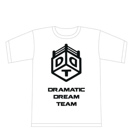 DDTプロレス MAO Tシャツ Mサイズ DDT プロレスリング MAO 新日本プロレス Tシャツ Mサイズ - メルカリ