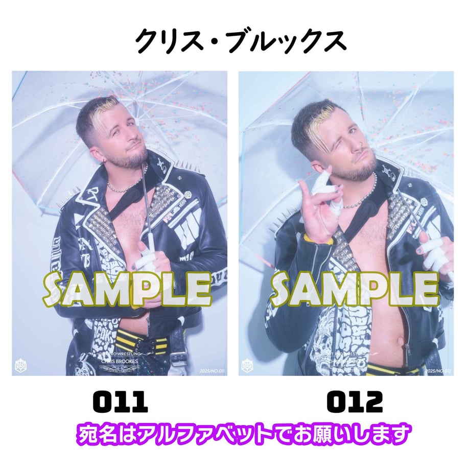 6a2f7397b0a302073016cc48