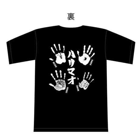 CATEGORY Tシャツ | DDT ONLINE STORE