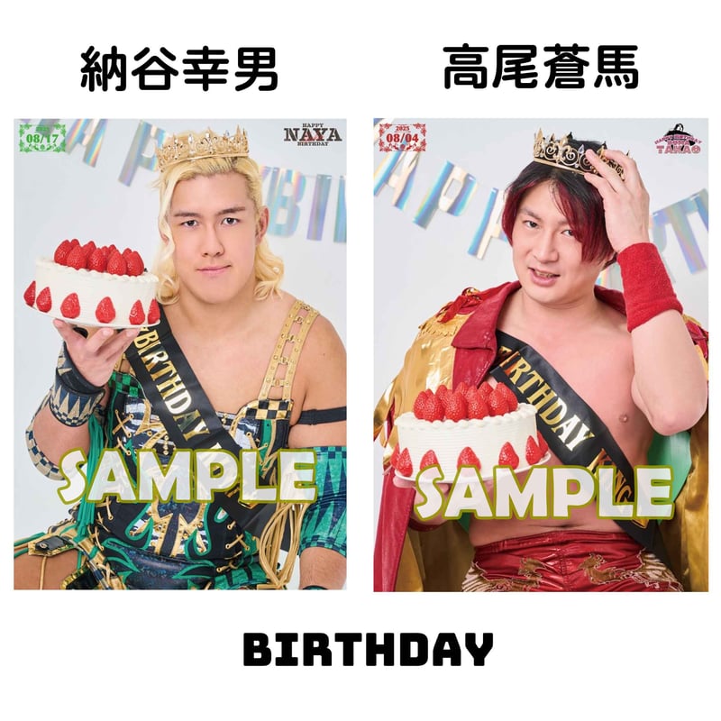 【DDTプロレス】ひらがなまっするサイン入り同人誌・Tシャツ・サイン色紙セット DDTプロレス】ひらがなまっするサイン入り同人誌・Tシャツ
