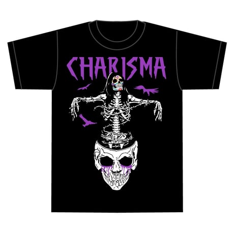 DDTクリス・ブルックス布タペストリー DDT ONLINE STORE