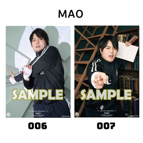 DDT ONLINE STORE