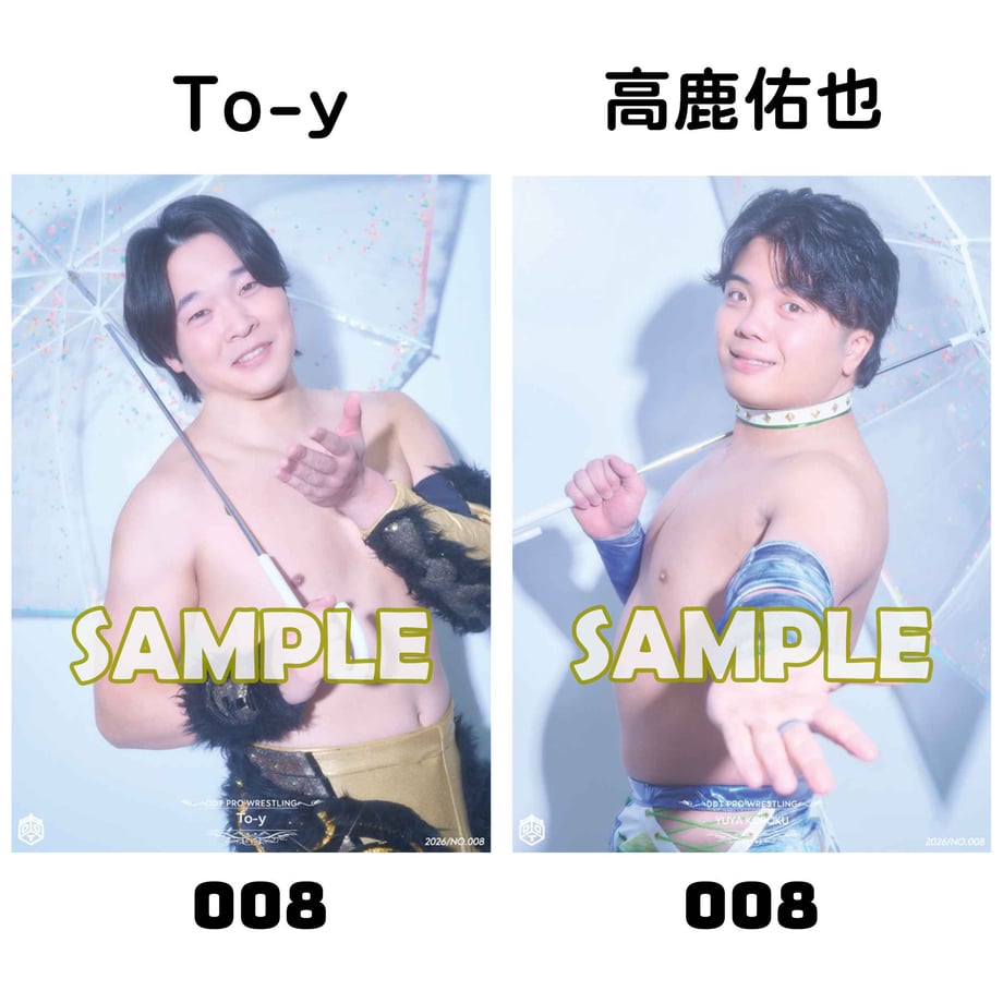 6a2f7397b0a302073016cc48