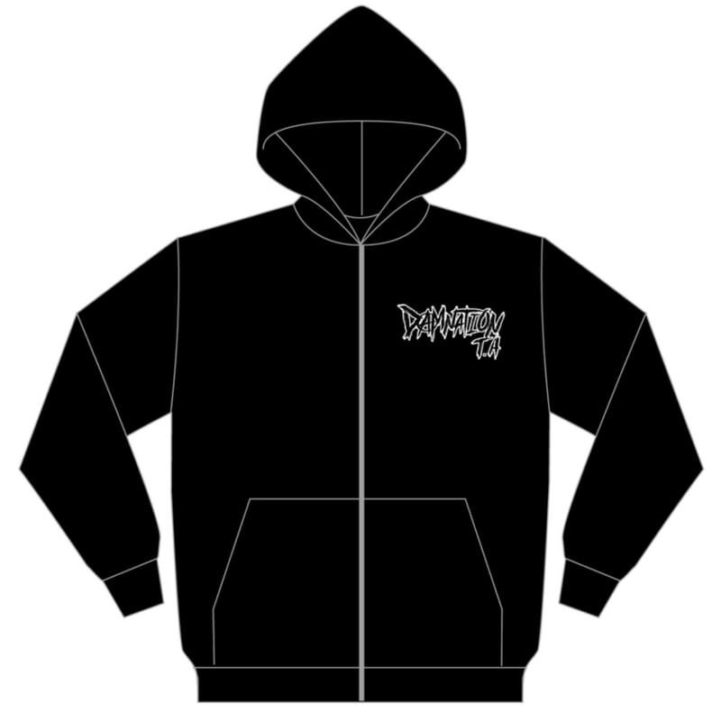 ☆多忙にて返信遅しRURU☆ パーカー2点セット ☆多忙にて返信遅しRURU☆ パーカー2点セット スウェット・パーカー