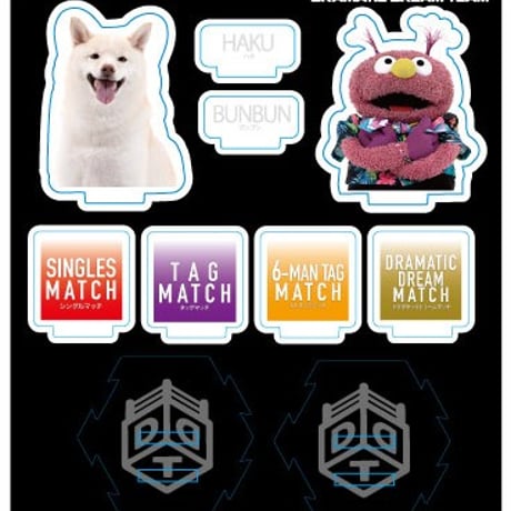 DDT ONLINE STORE
