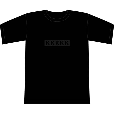 DDT佐々木大輔　アクスタ（サイン入り） ☆HARASHIMA☆アクリルスタンドキーホルダー | DDT ONLINE STORE