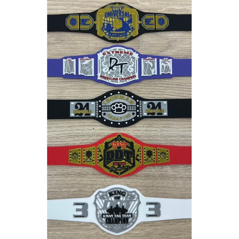 三人称　ラバーストラップ ちちてつe-shop / 連結!SLラバーストラップ