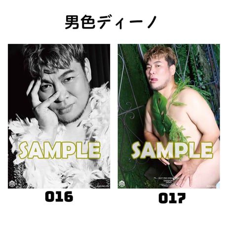 商品一覧 | DDT ONLINE STORE