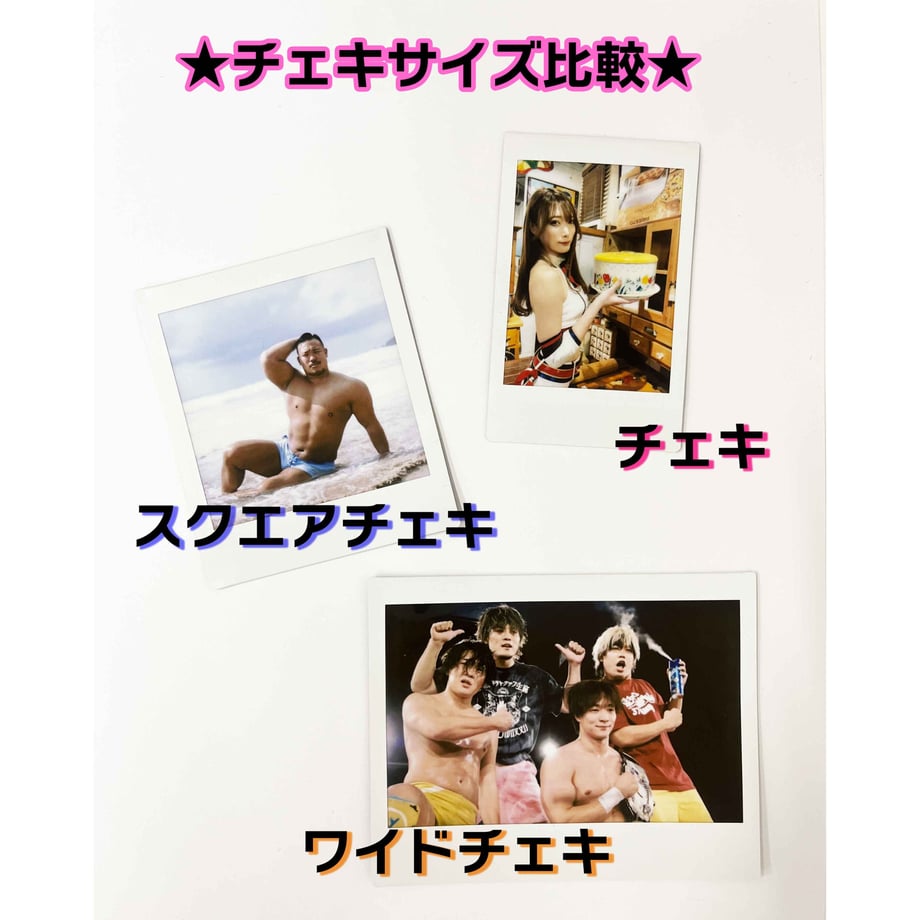 6a2f6f98a1219114c608a60e
