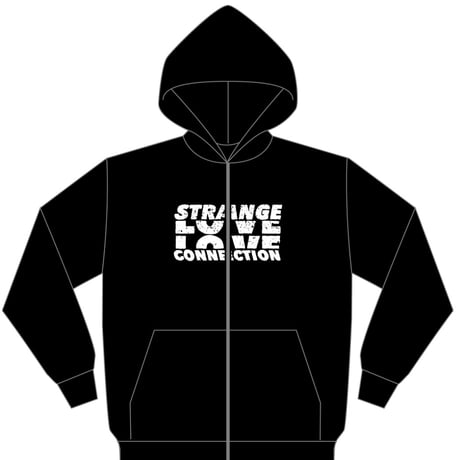 DDT ONLINE STORE