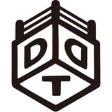 DDT ONLINE STORE