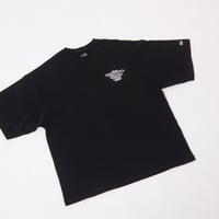 DDT × NEW ERA コラボ DDTオフィシャルTシャツ