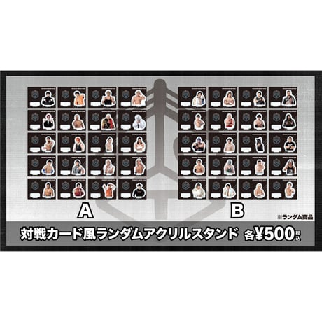 DDTクリス・ブルックス布タペストリー DDT ONLINE STORE
