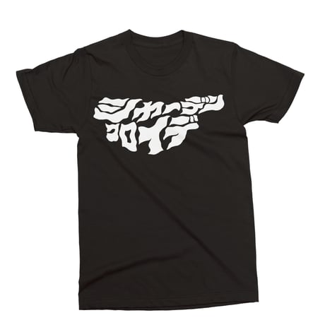 DDT佐々木大輔　アクスタ（サイン入り） DDT ONLINE STORE