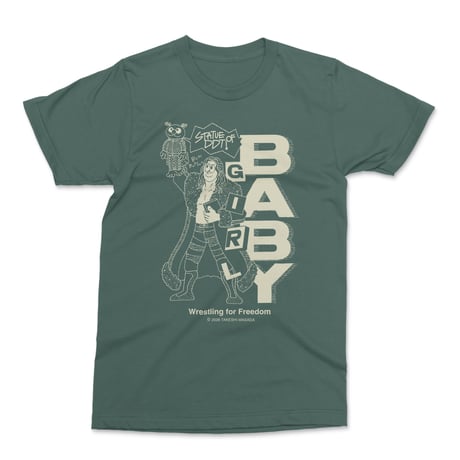 DDT ONLINE STORE