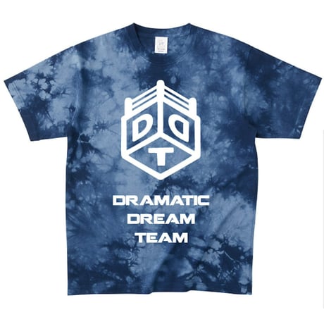 DDT ONLINE STORE