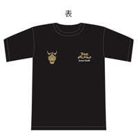 DDTプロレス MAO Tシャツ Mサイズ DDT プロレスリング MAO 新日本プロレス Tシャツ Mサイズ - メルカリ