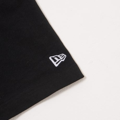 DDT × NEW ERA コラボ DDTオフィシャルTシャツ