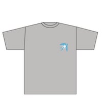 高鹿佑也”野球小僧”Tシャツ