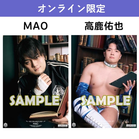 商品一覧 | DDT ONLINE STORE