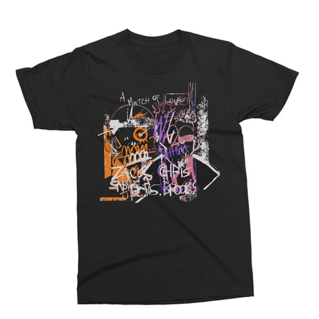 DDT 上野勇希　アクリルボード DDT ONLINE STORE