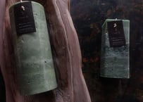 【新月トモスライト商品】別府竹瓦小路2pセット