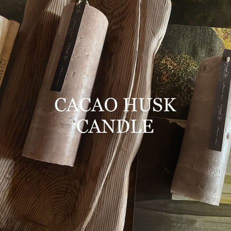 NITRAID ショットキャンドル 2色セット　新品未使用 楽天市場】【完売】【2個セット】The Third ザ・サード 全3種類