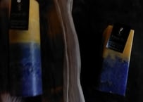 【新月トモスライト商品】岡山児島の宵2pセット