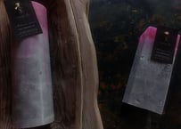 【新月トモスライト商品】別府竹瓦小路2pセット