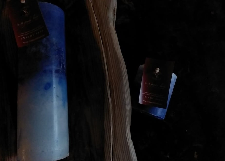 5f1adbd2791d0221067f547e