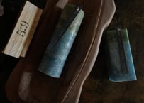 SALE／瀬戸島々2pセット