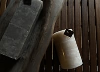 【6／12〜18期間限定SALE】夏至candle2pセット