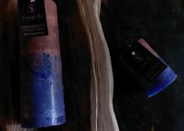 【新月トモスライト商品】瀬戸内の島2pセット