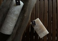 【6／12〜18期間限定SALE】夏至candle2pセット