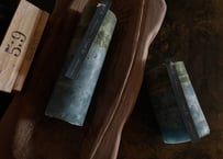 SALE／瀬戸島々2pセット