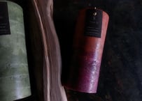 【新月トモスライト商品】小豆島2pセット