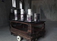 月旅館【単品】※限定5本