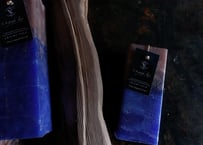 【新月トモスライト商品】別府2pセット